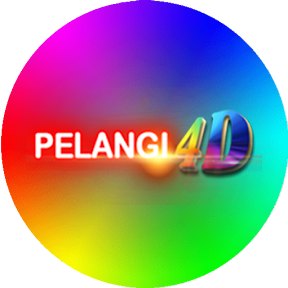 DEPO QRIS PELANGI4D